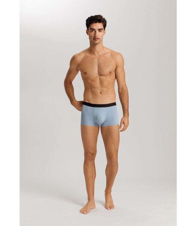 Hanro Micro Touch Pants Sea Breeze (073107)