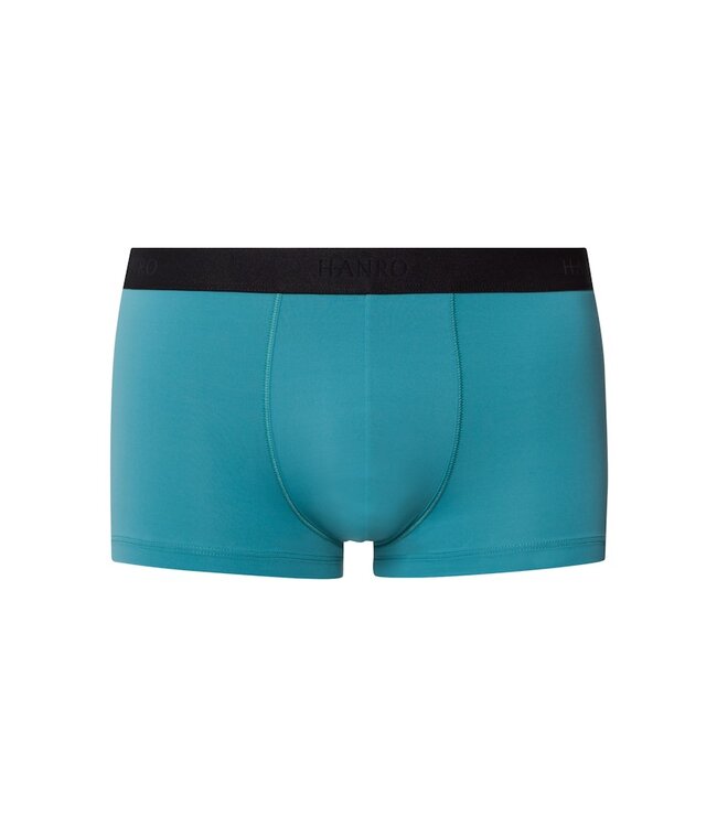 Hanro Micro Touch Pants Mountain Water (073107)