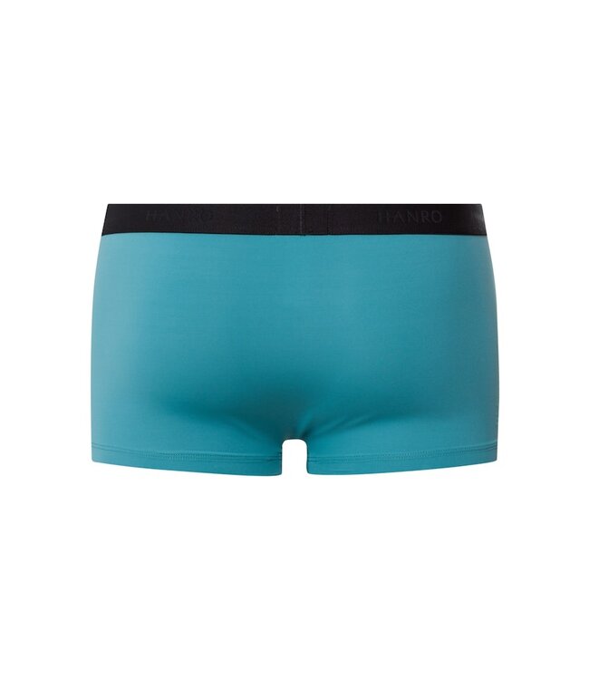 Hanro Micro Touch Pants Mountain Water (073107)