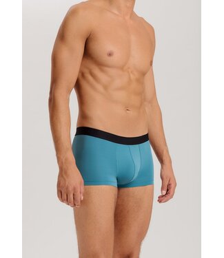 Hanro Micro Touch Pants Mountain Water (NEW TREND)