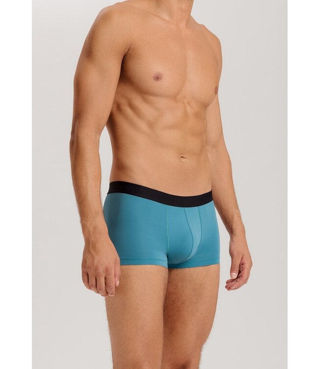 Hanro Micro Touch Pants Mountain Water (NEW TREND)