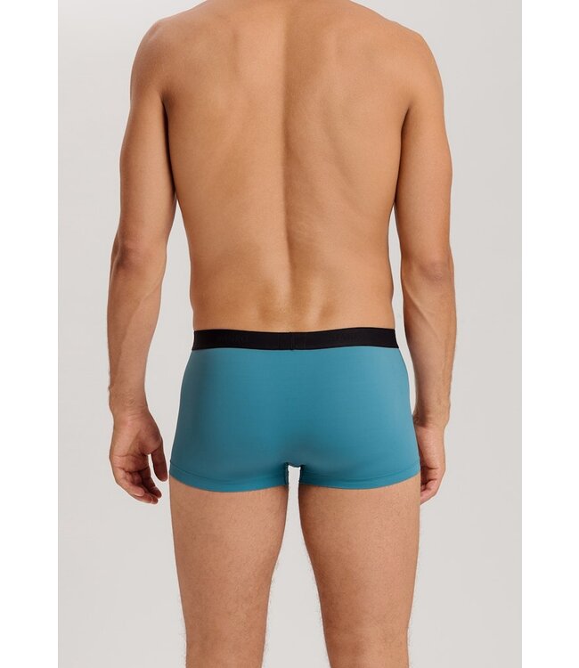 Hanro Micro Touch Pants Mountain Water (073107)