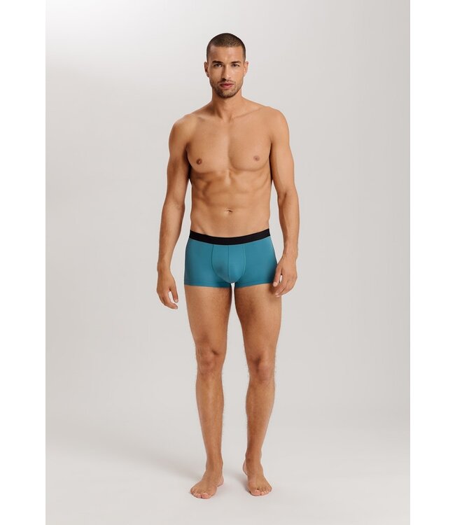 Hanro Micro Touch Pants Mountain Water (073107)