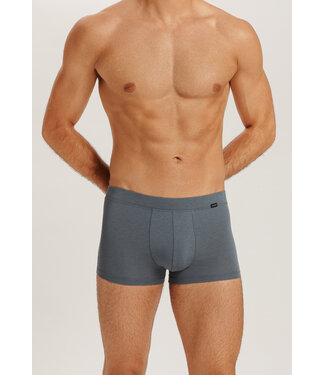 Hanro Natural Function Pants Black Clay (NEW TREND)
