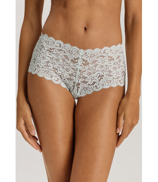 Hanro Moments Maxi Brief Vapor (SALE)