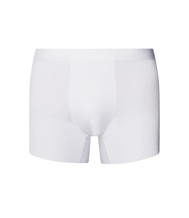 Hanro Clean Cut Pants White (073250)