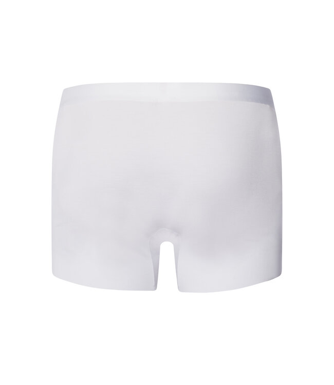 Hanro Clean Cut Pants White (073250)