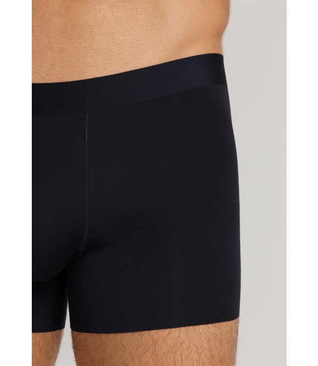 Hanro Clean Cut Pants Black (073250)