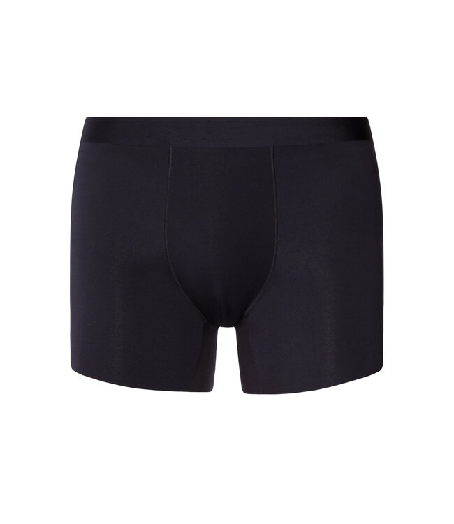 Hanro Clean Cut Pants Black (073250)