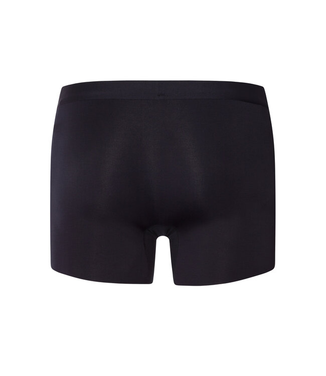 Hanro Clean Cut Pants Black (073250)