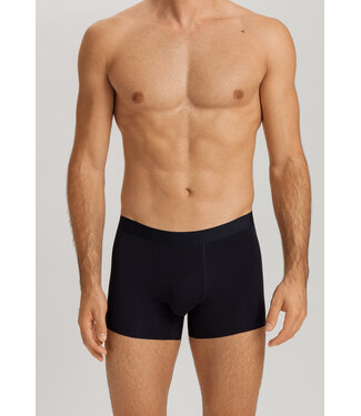 Hanro Clean Cut Pants Black (NEW BASIC)