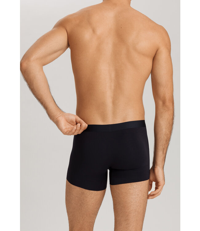 Hanro Clean Cut Pants Black (073250)