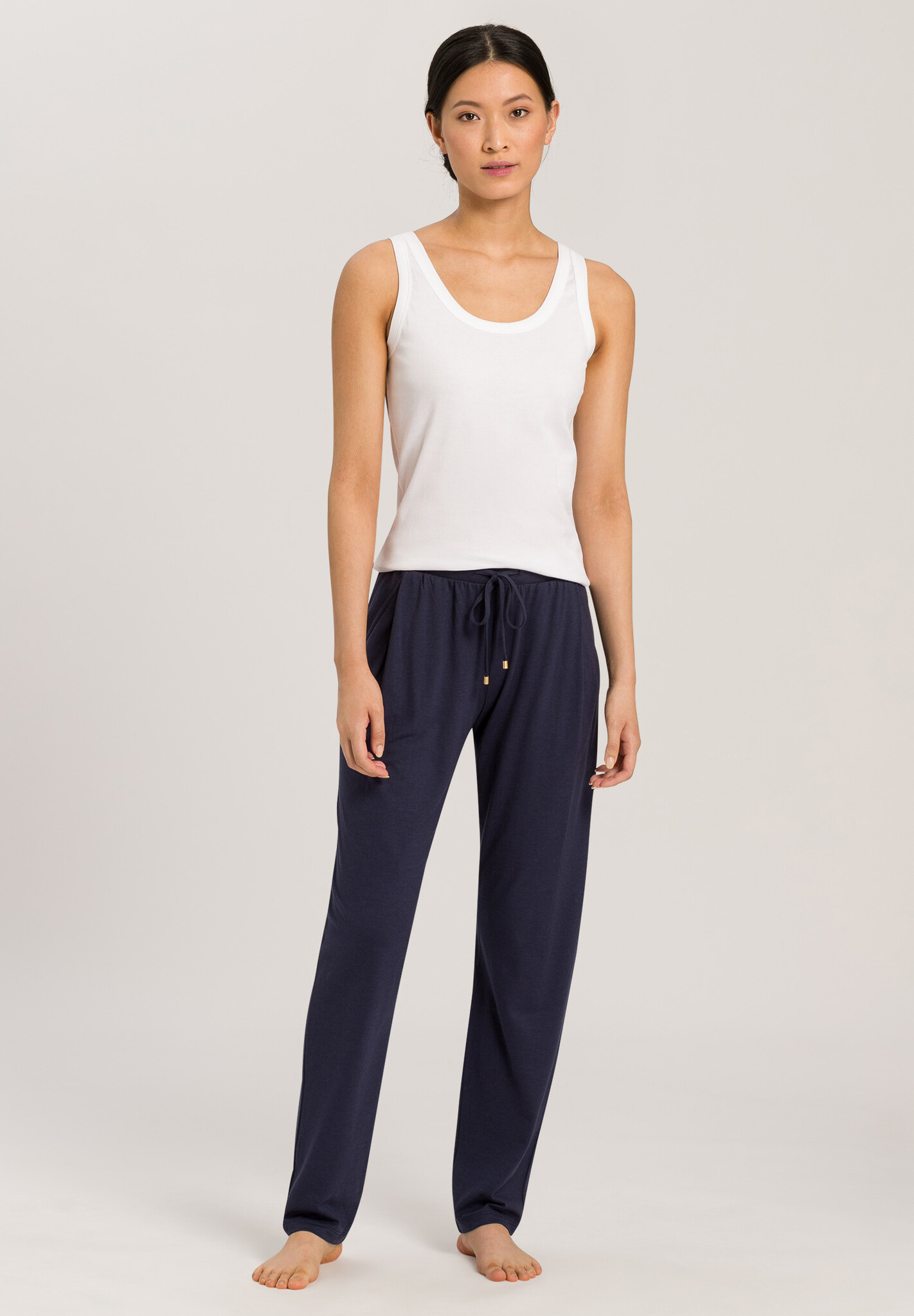 Sleep & Lounge - Tank Top