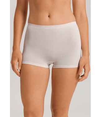 Hanro Touch Feeling Boyleg Melon Soda (SALE)