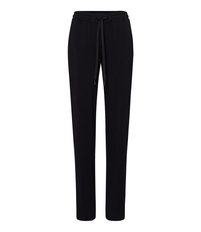 Balance Long Pants Black Beauty (078789)