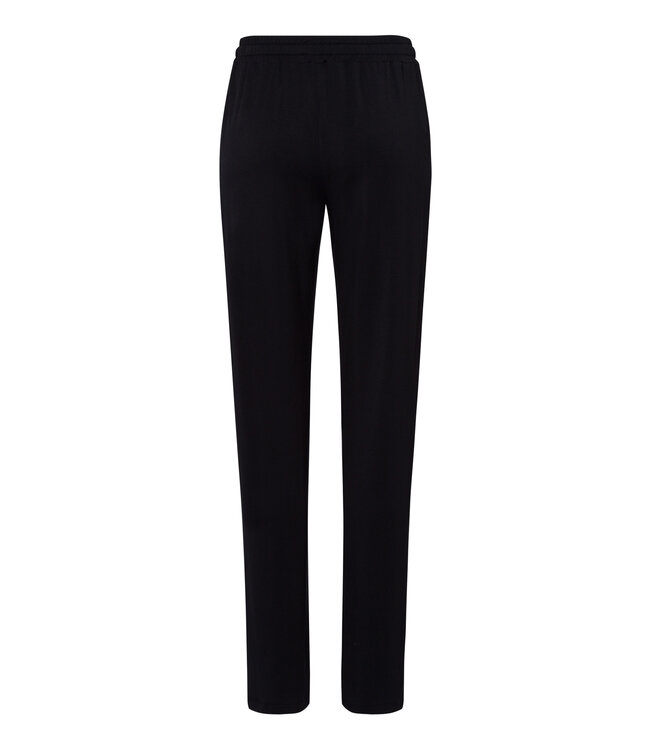 Balance Long Pants Black Beauty (078789)