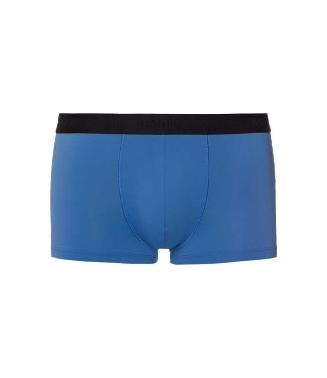 Hanro Micro Touch Pants Dutch Blue (073107)