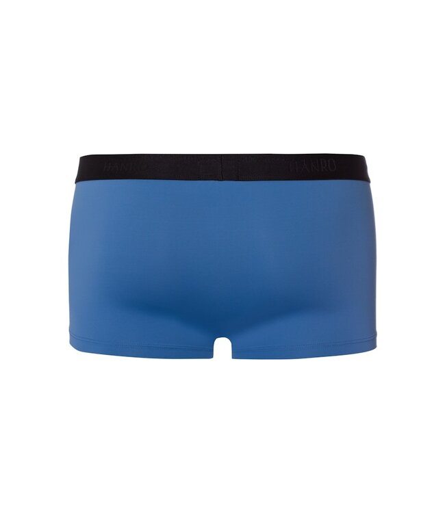 Hanro Micro Touch Pants Dutch Blue (073107)