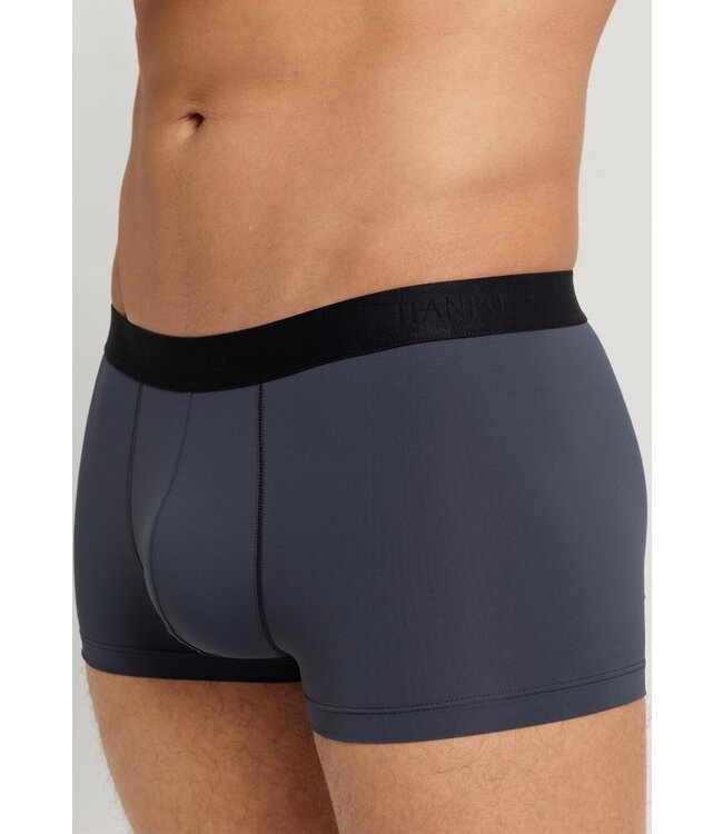 Hanro Micro Touch Pants Ombre Blue (073107)