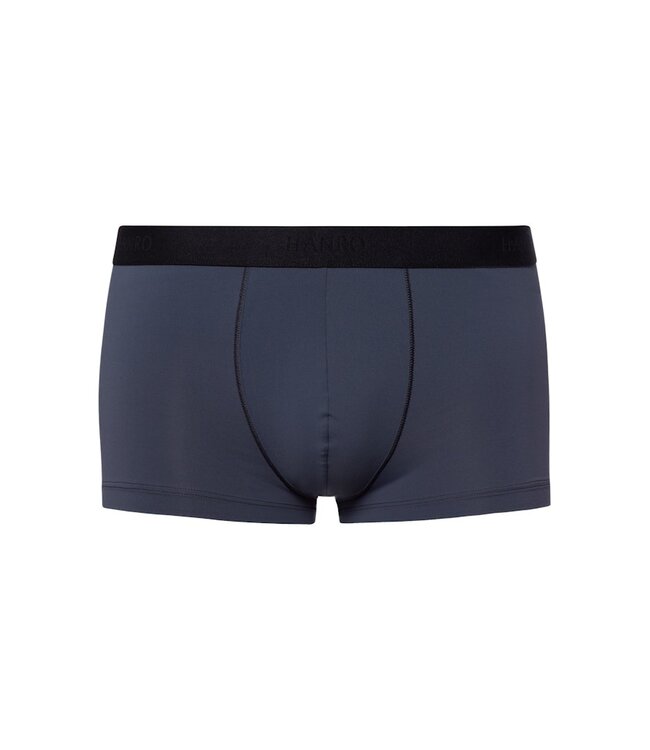 Hanro Micro Touch Pants Ombre Blue (073107)