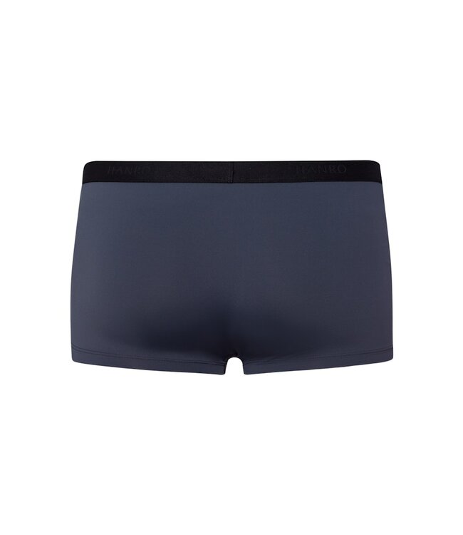 Hanro Micro Touch Pants Ombre Blue (073107)