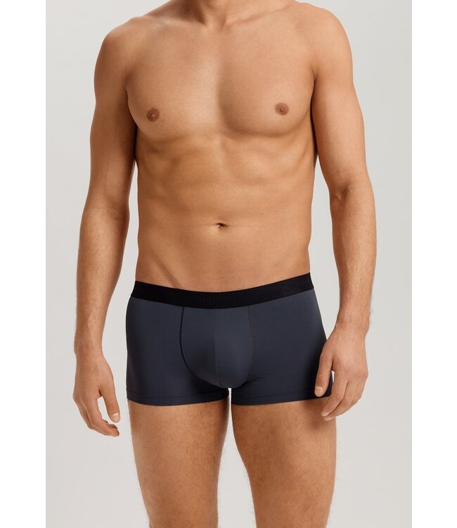 Hanro Micro Touch Pants Ombre Blue (073107)