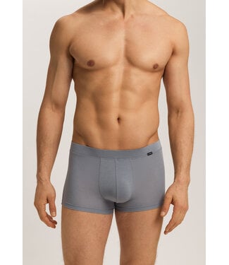 Hanro Natural Function Pants Cliff Grey (NEW TREND)
