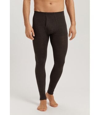 Woolen Silk Longleg Earthy Ink (NEW TREND)