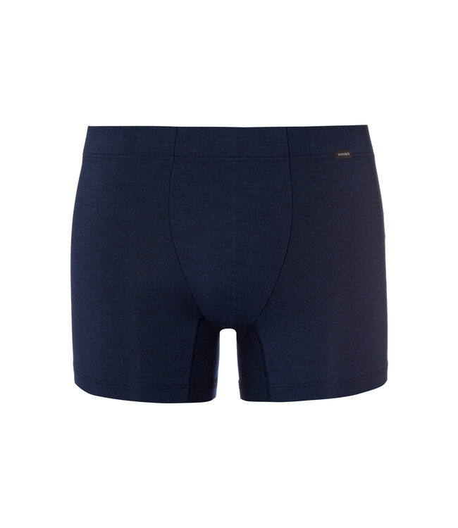 Hanro Casuals Daywear Pants Deep Navy (073206)