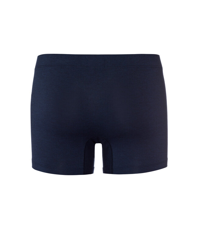 Hanro Casuals Daywear Pants Deep Navy (073206)