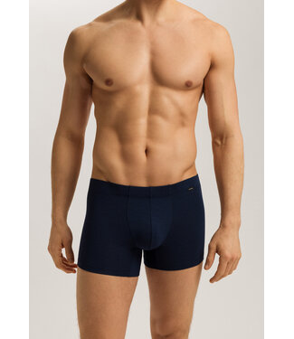 Hanro Casuals Daywear Pants Deep Navy