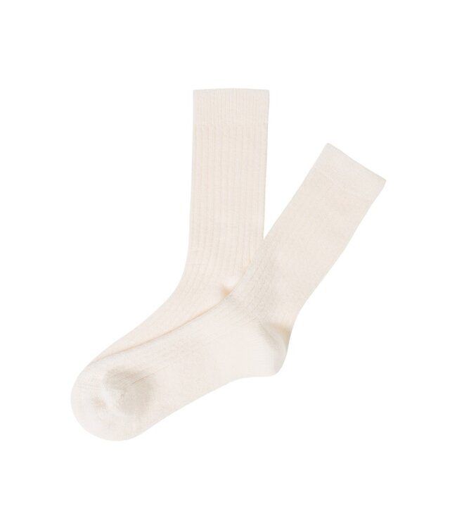 Hanro Socks Agate (078551)