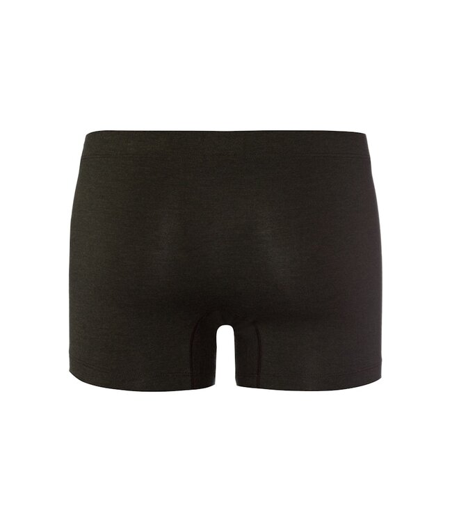 Hanro Casuals Daywear Pants Earthy Ink Melange (073206)