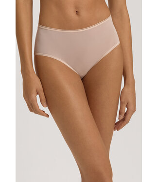 Hanro Smooth Illusion Maxi Brief Beige (NEW BASIC)