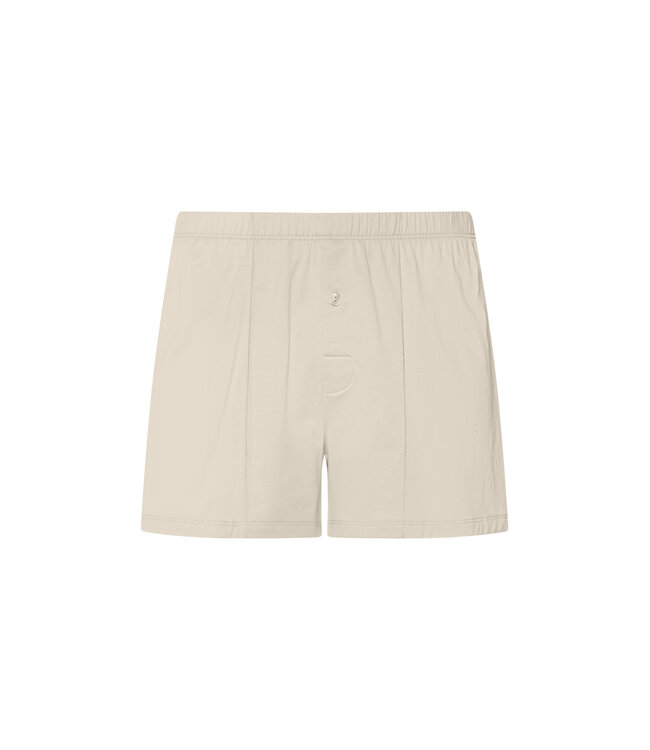 Hanro Cotton Sporty Boxer Moon (073505)