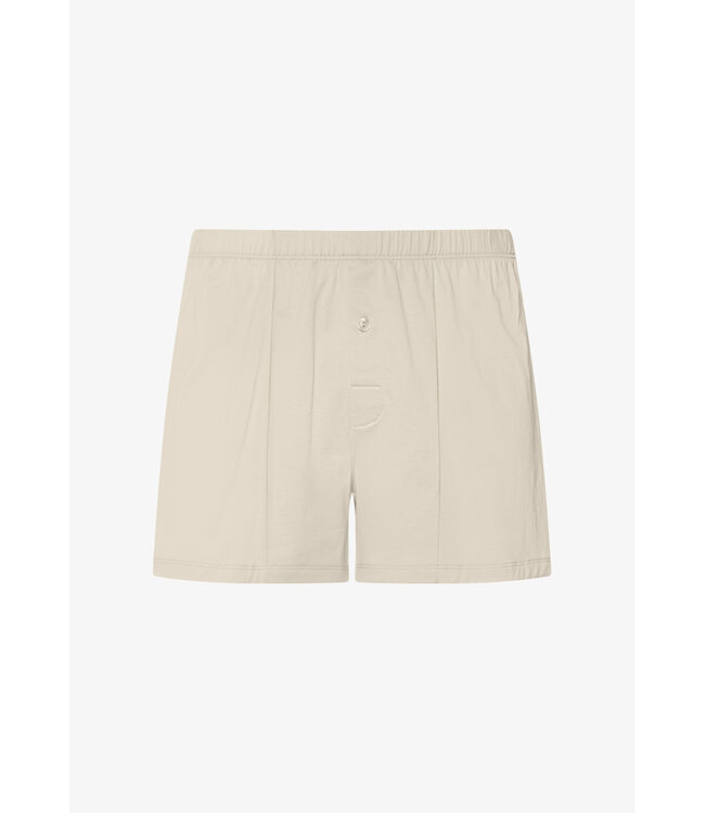 Hanro Cotton Sporty Boxer Moon (073505)