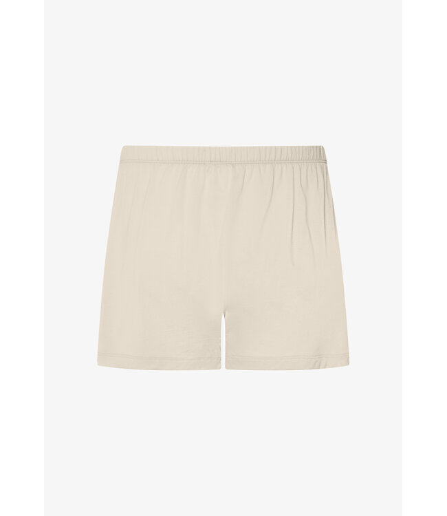 Hanro Cotton Sporty Boxer Moon (073505)