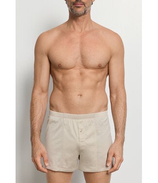 Hanro Cotton Sporty Boxer Moon (SALE)