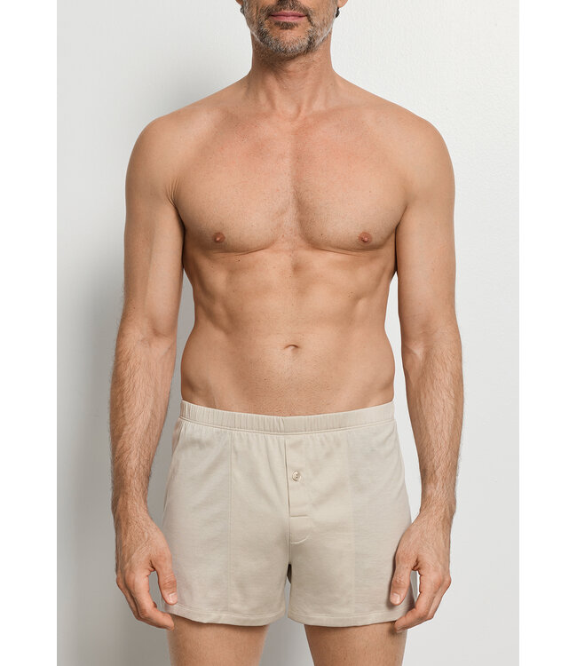 Hanro Cotton Sporty Boxer Moon (NEW TREND)