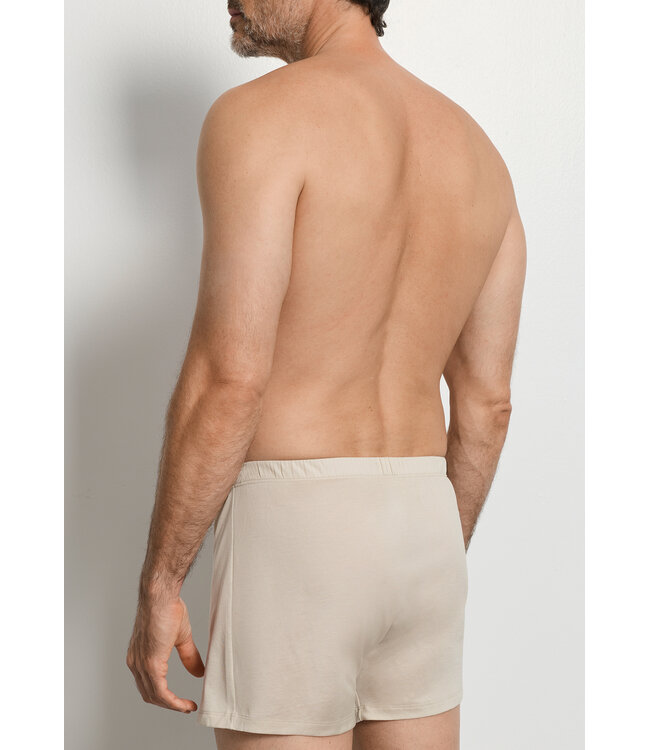 Hanro Cotton Sporty Boxer Moon (073505)