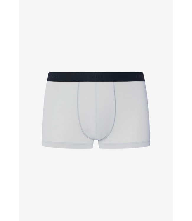 Hanro Micro Touch Pants Skyline Gray (073107)