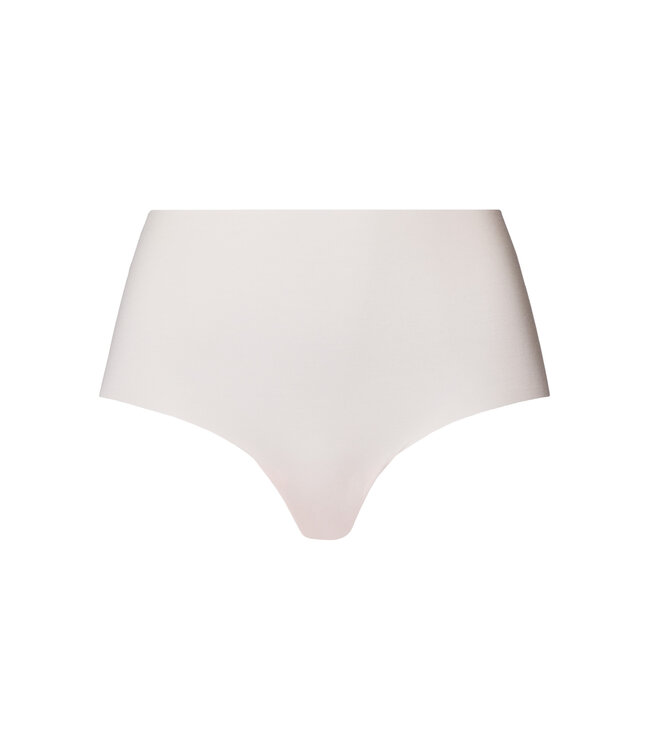 Hanro Invisible Cotton Maxi Brief Powder (071228)