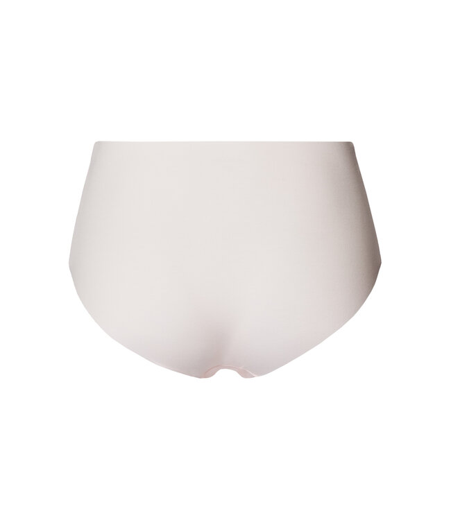 Hanro Invisible Cotton Maxi Brief Powder (071228)