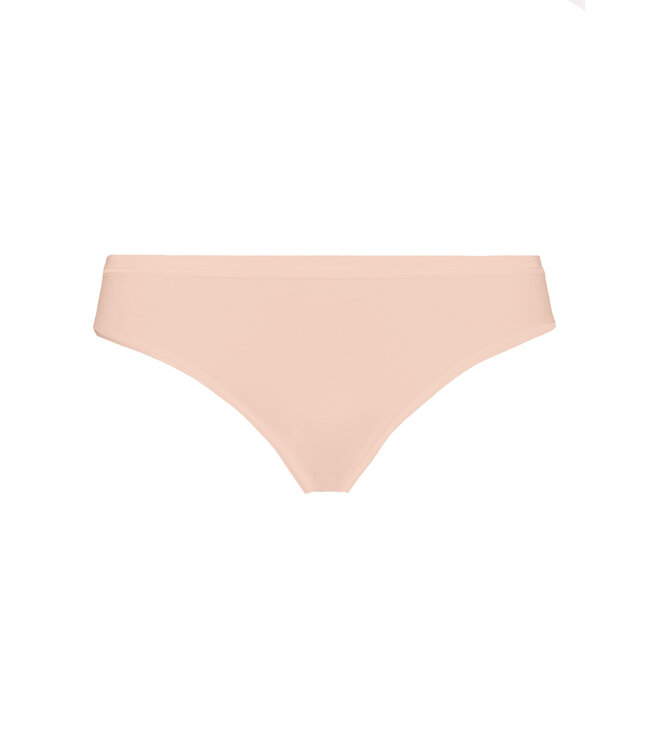 Hanro Cotton Sensation Mini Brief Beige (071403)
