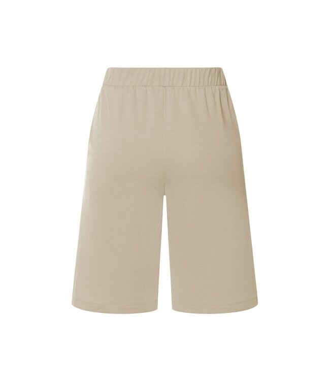 Hanro Pure Comfort Short Pant (078904)