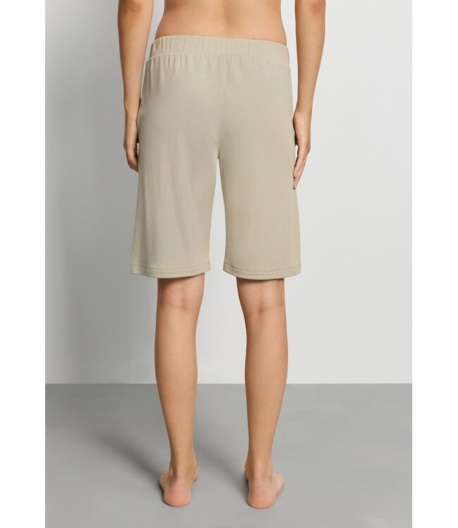 Hanro Pure Comfort Short Pant (078904)