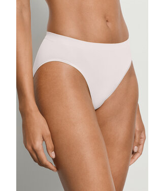 Hanro Touch Feeling Midi Brief Honeydew (NEW TREND)