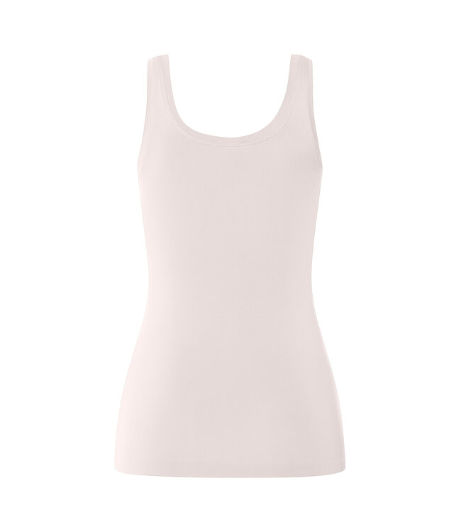 Hanro Touch Feeling Top Honeydew (071814)