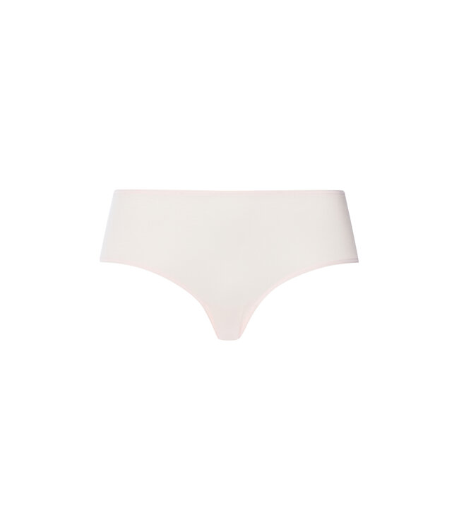 Hanro Ultralight Midi Brief Honeydew (071819)
