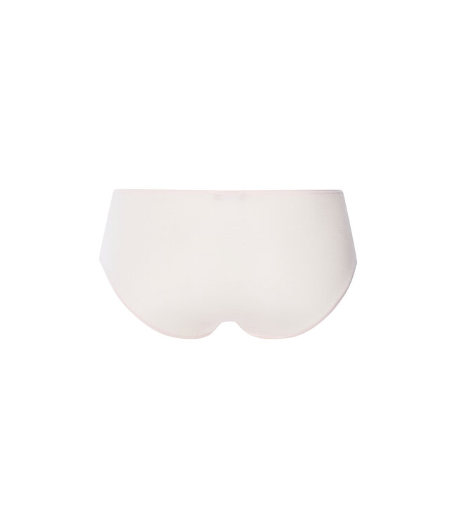 Hanro Ultralight Midi Brief Honeydew (071819)